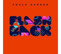 Fools Garden – Flashback – CD (Importación USA)