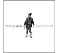 Fool's Garden - Innocence -2tr-