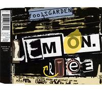 Fool'S Garden - Lemon Tree [Import]