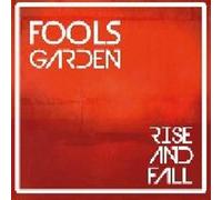 Fools Garden - Rise And Fall [Vinilo]
