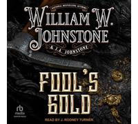 Fool's Gold: 2 (The Forty-Niners)