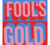 Fool's – Fool's Gold – CD (Importación USA)