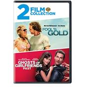 Til' Tuesday - Welcome Home/Everything's Different Now