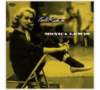 Fools Rush In (Limited Edition) [Vinilo]
