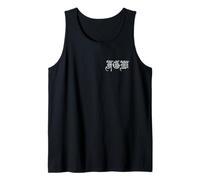 Foos Gone Wild - Everybody Plays the Foo Camiseta sin Mangas