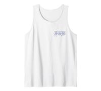 Foos Gone Wild - Everybody Plays the Foo White Camiseta sin Mangas