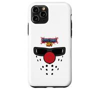 Foos Gone Wild - Lil Mr. E Big Face Carcasa para iPhone 11 Pro