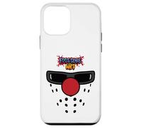 Foos Gone Wild - Lil Mr. E Big Face Carcasa para iPhone 12 Mini