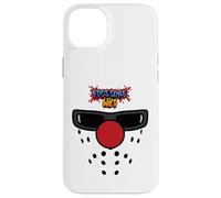Foos Gone Wild - Lil Mr. E Big Face Carcasa para iPhone 14 Plus