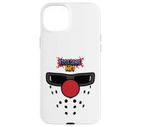 Foos Gone Wild - Lil Mr. E Big Face Carcasa para iPhone 15 Plus