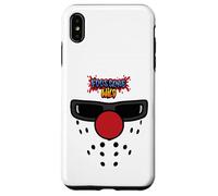 Foos Gone Wild - Lil Mr. E Big Face Carcasa para iPhone XS MAX