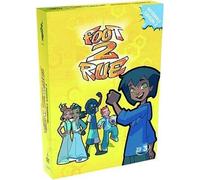 Foot 2 rue - Saison 2 [Francia] [DVD]