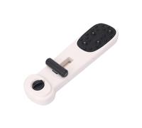 Foot Arch Trainer - 3 in 1 Strengthener | Toe Exercise Roller, Ballet Train