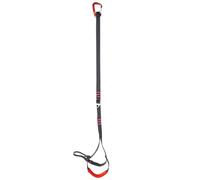 Foot Ascender Loop Climbing Sling Ascending Foot Loop Mountaineering Gear