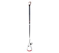 Foot Ascender Loop - Correas de pie de escalada Ascender, bucle ajustable