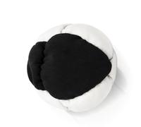 Foot Bag Juguete De Malabares Para Exteriores