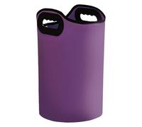 Foot Bath - Foot Soaking Tub | 23l Foldable Spa Bucket | Waterproof with Drainage Holes | Portable Feet Baths Tub for Travel Home Care Circulation Cleaning Shower Camping | Insulated Feet Bath Bag