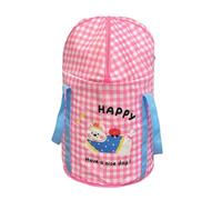 Foot Bath Soak Tub | 66x32cm Foldable Compact Leakproof Bucket - Portable Travel Foot Bath Tub | Convenient Zipper For Outdoor Travel Camping Fishing Spa Home Washing Dorm Bathroom Women