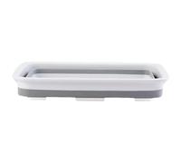 Foot Bath Tub for Pool - Folding Feet Washing Bucket, foott bath tub | Foot Wash Soaking Basin,for Swimming Pool, Beach, Camping, Lake, Pond, Garden, Backyard, Lawn