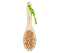 EcoTools: Bamboo Foot Brush and Pumice