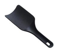 Foot Callus Remover - Exfoliante manual de piedra volcánica, archivo de