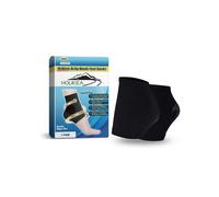 Foot care socks Soft and skin-friendly material soothing and care for soles of the foot and discomfort Foot care socks