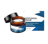 Foot Cream, Dry Skin Moisturizer, Intensive Healing Hydration Cream with Fast Absorbing Texture, Soothing Repair Remedy for Wife Husband Adults Friends Family Heel Care Routine