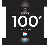 Foot Locker Gift Card 100 EUR Key - LUXEMBOURG