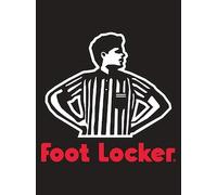 Foot Locker Gift Card 15 EUR - Foot Locker Key - SPAIN