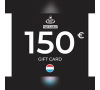Foot Locker Gift Card 150 EUR Key - LUXEMBOURG