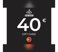 Foot Locker Gift Card 40 EUR Key - PORTUGAL