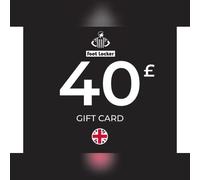 Foot Locker Gift Card 40 GBP Key - UNITED KINGDOM