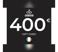 Foot Locker Gift Card 400 EUR Key - IRELAND