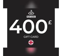 Foot Locker Gift Card 400 GBP Key - UNITED KINGDOM