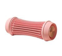 Foot Massage Roller, Deep Tissue Muscle Massage Roller, Leg Massager for