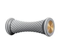 Foot Massage Roller, Ergonomic Deep Tissue Foot Massager, 2,36 x 6
