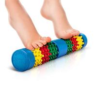 Foot Massager - Relieves Foot Pain and Stress in Minutes - by Foot Log by Foot Log