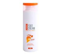 Foot Moisturizer - 150ml Moisturizing Hydrating Smooth Soft Lotion Cream | Moisturizer For Dry Skin | For Woman Girl Female Leg Body Home Bedroom Desk House