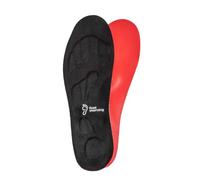 Foot Morning Plantillas Pies Aumentar el Flujo Sanguíneo, Plantillas Zapatos Mujeres y Hombres que Mejoran la Circulación, Mejor Rendimiento que las Medias de Compresión (38 EUR)