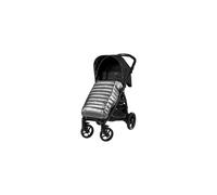 Foot Muff Peg Perego - Copertina Passeggino Peg-Perego