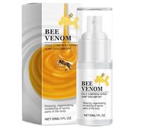 Foot Numbing Spray, Heel Care Mist, 30ML Athlete Recovery Cooling Formula with Fast Relief Action, Comfort Remedy for Women Youth Post Workout Daily Doctor Elderly Flight Attendant Use