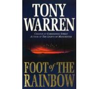 Foot Of The Rainbow (ebook)