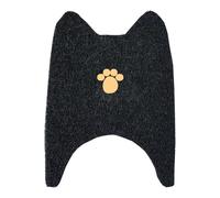 Foot Pad for Electric Scooter, Anti-Slip Foot Pad, Electric Vehicle Dust Cover Foot Pedal Mat, Waterproof Foot Pads, Non-Slip Protective Mat Pedal Protector, Electric Scooter Accessories, 33cm long