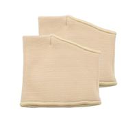 Foot Pads, Portable Foot Womens Pads, Metatarsal Pads Women, Ball of Foot Cushion | Forefoot Support Pads, Forefoot Cushion Pads, Non-Slip High Heel Cushion Heel Insert