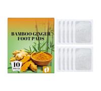 Foot Patches Better - Parches naturales y para la noche, ayuda a las buenas noches para hombres, mujeres, adultos, padre, madre, relajantes, para el cuidado de los pies, reducen la fatiga, el