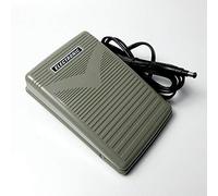 Foot Pedal + Cord For PFAFF Creative Sensation Pro,Expression 2.0,3.0,3.2,3.5