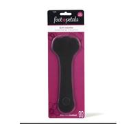 FOOT PETALS, KILLER KUSHION, Plantilla para zapato de tacón mujer.