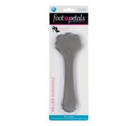 FOOT PETALS, KILLER KUSHION (Technogel, Talla ünica)