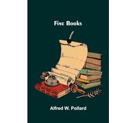 Foot-prints of a letter carrier or, a history of the worlds correspondece (Edition1)