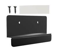 Foot Pull Drawer Handle - Metal Handless Trash Drawer Pull, Wear Resistant Cabinet Accessory | Kitchen Under Cabinet Appliance, Apartment Storage Solution, Home Organization Aid, Durable Draawer